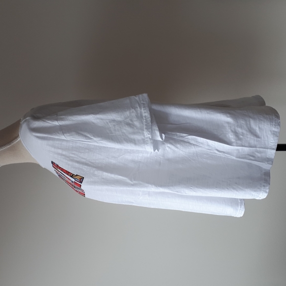 2/$25 Graphic print Tshirt - Picture 4 of 5